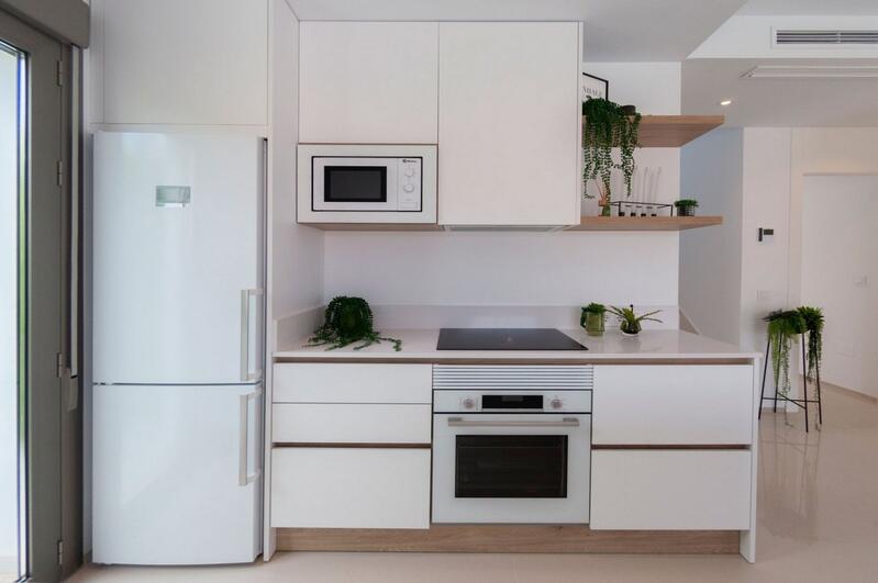 3 спальная комната вилла продается 3 спальная комната вилла продается