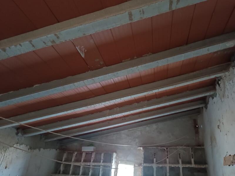 6 bedroom Country House for sale 6 bedroom Country House for sale