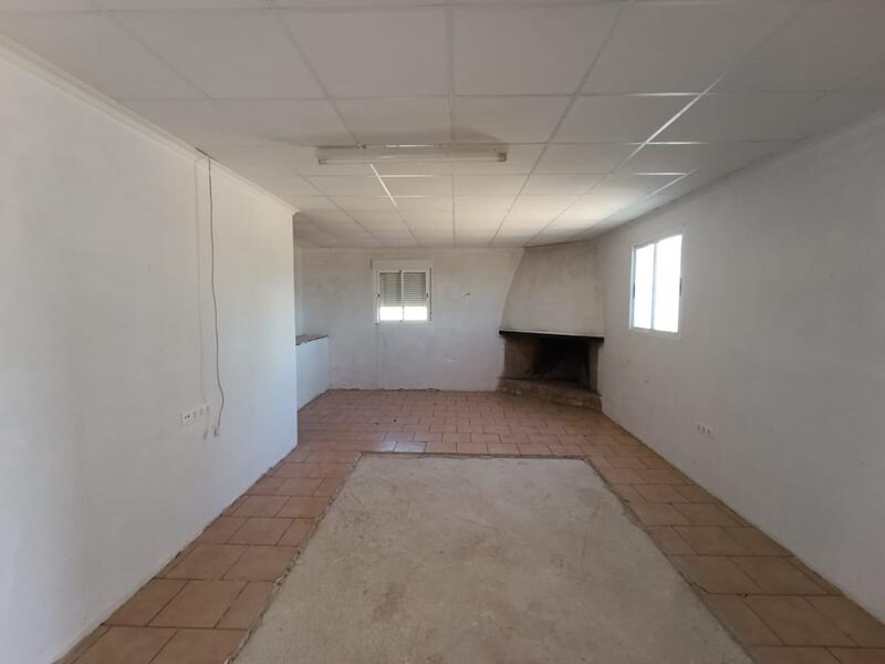 3 Cuarto Casa de Campo en venta 3 Cuarto Casa de Campo en venta