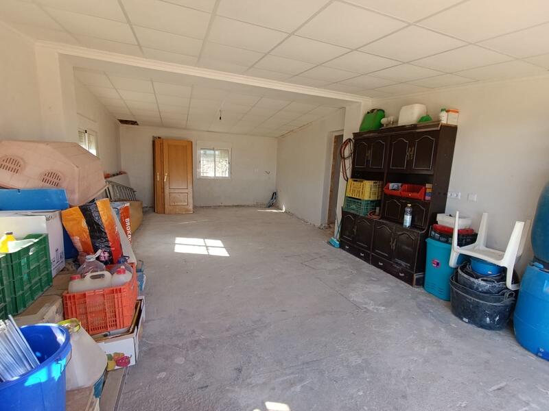 3 Cuarto Casa de Campo en venta 3 Cuarto Casa de Campo en venta