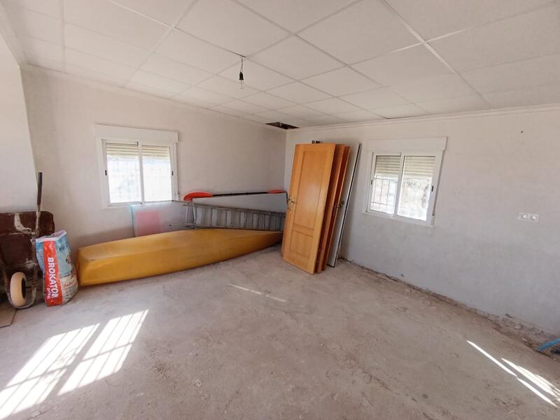 3 Cuarto Casa de Campo en venta 3 Cuarto Casa de Campo en venta