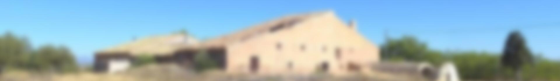 Lantställe till salu