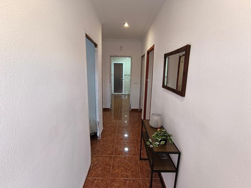 2 bedroom Townhouse for sale 2 bedroom Townhouse for sale