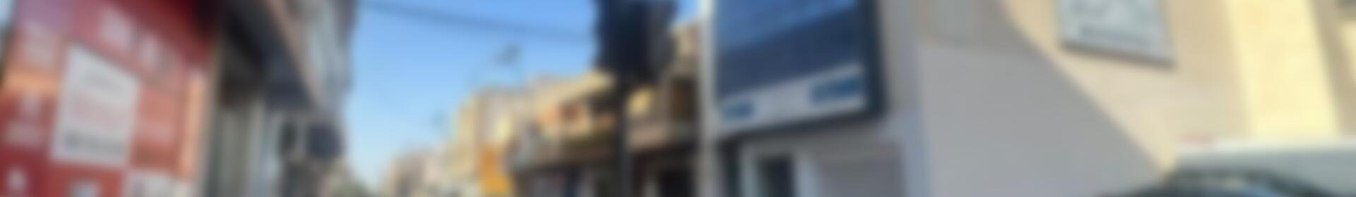 Kommersiella fastigheter till salu