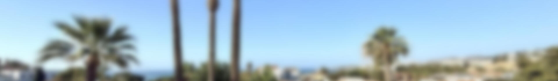 3 soverom Villa til salgs 3 soverom Villa til salgs