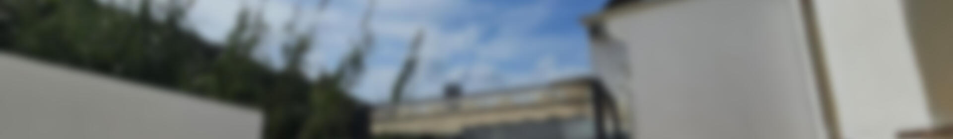 2 sovrum Villa till salu