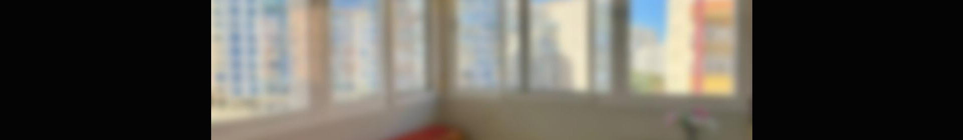 1 sovrum Lägenhet till salu