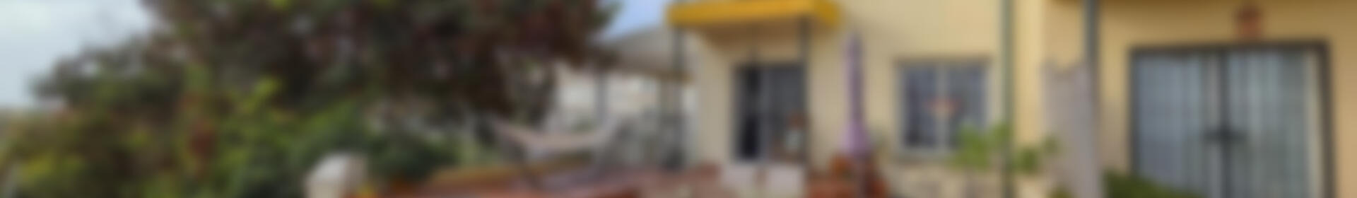 3 sovrum Radhus till salu