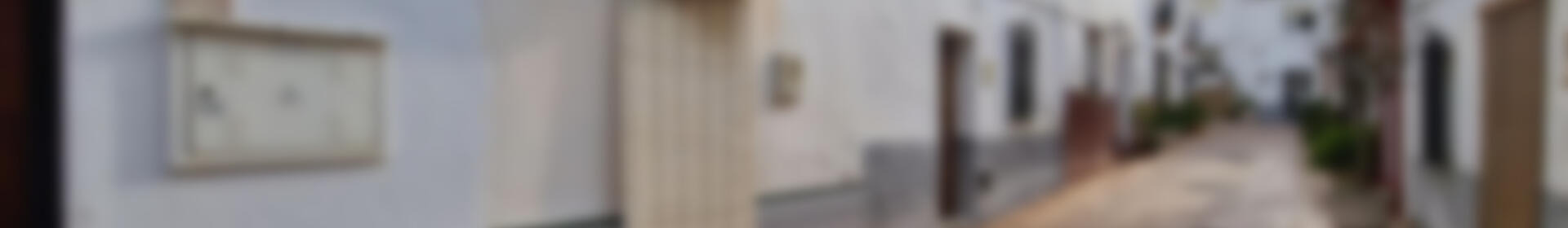 2 soverom Rekkehus til salgs 2 soverom Rekkehus til salgs