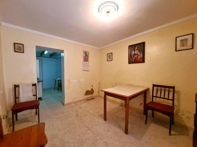 2 soverom Rekkehus til salgs 2 soverom Rekkehus til salgs