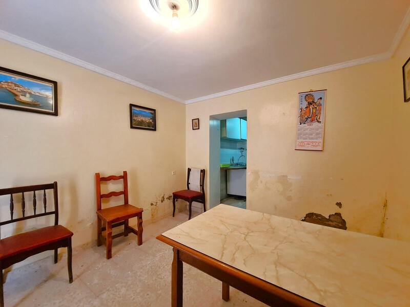 2 soverom Rekkehus til salgs 2 soverom Rekkehus til salgs