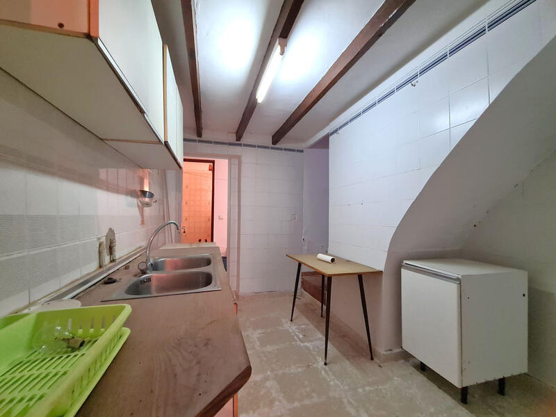 2 soverom Rekkehus til salgs 2 soverom Rekkehus til salgs