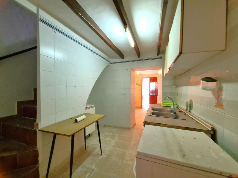 2 soverom Rekkehus til salgs 2 soverom Rekkehus til salgs