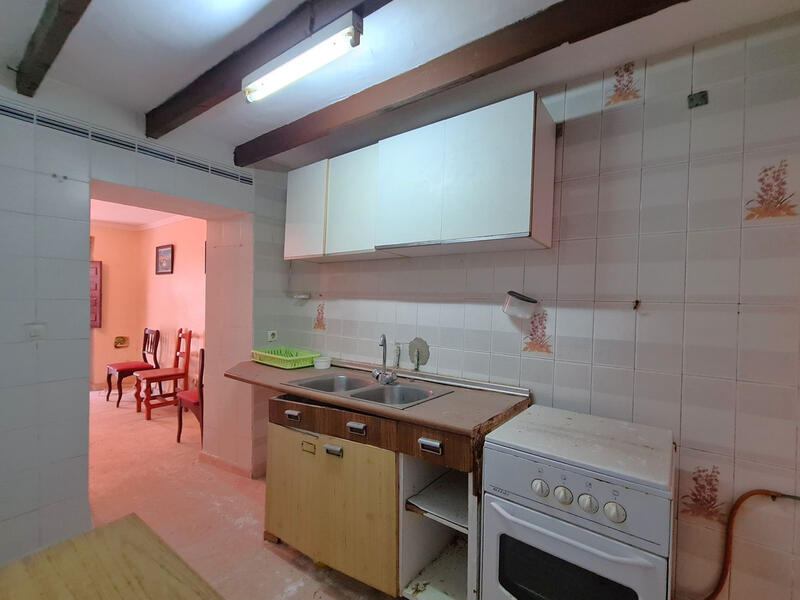 2 soverom Rekkehus til salgs 2 soverom Rekkehus til salgs