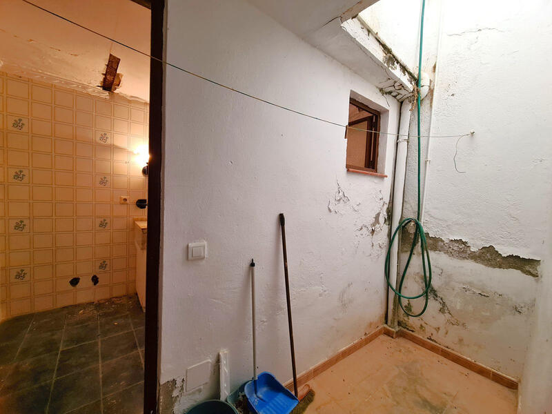 2 soverom Rekkehus til salgs 2 soverom Rekkehus til salgs