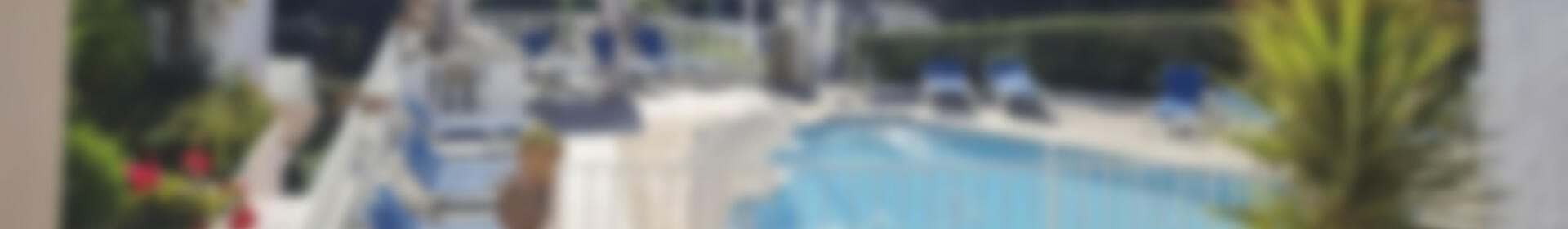 2 sovrum Lägenhet till salu