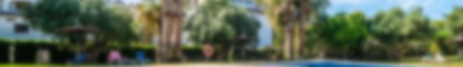 2 sovrum Lägenhet till salu