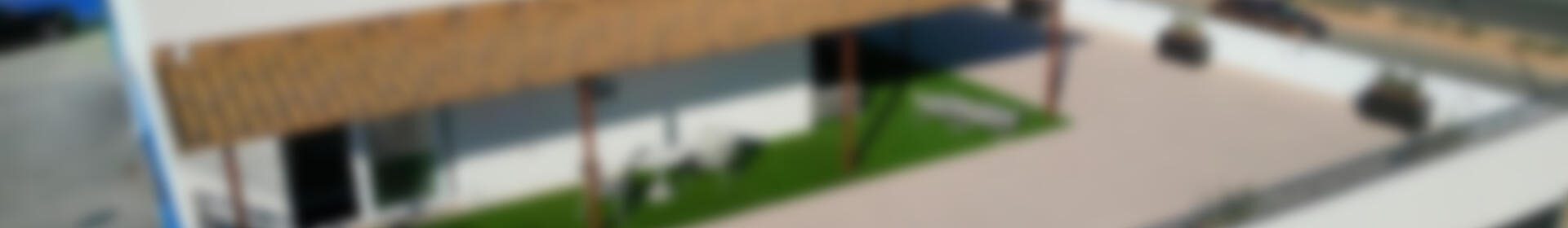 3 sovrum Lägenhet till salu