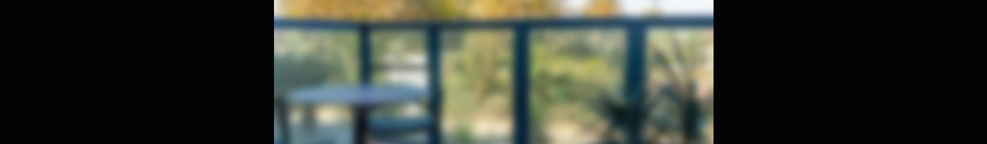 2 sovrum Lägenhet till salu