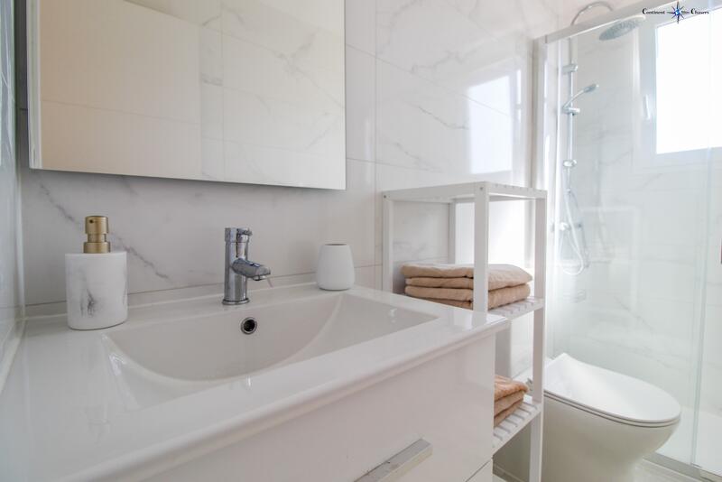 2 bedroom Apartment for sale 2 bedroom Apartment for sale