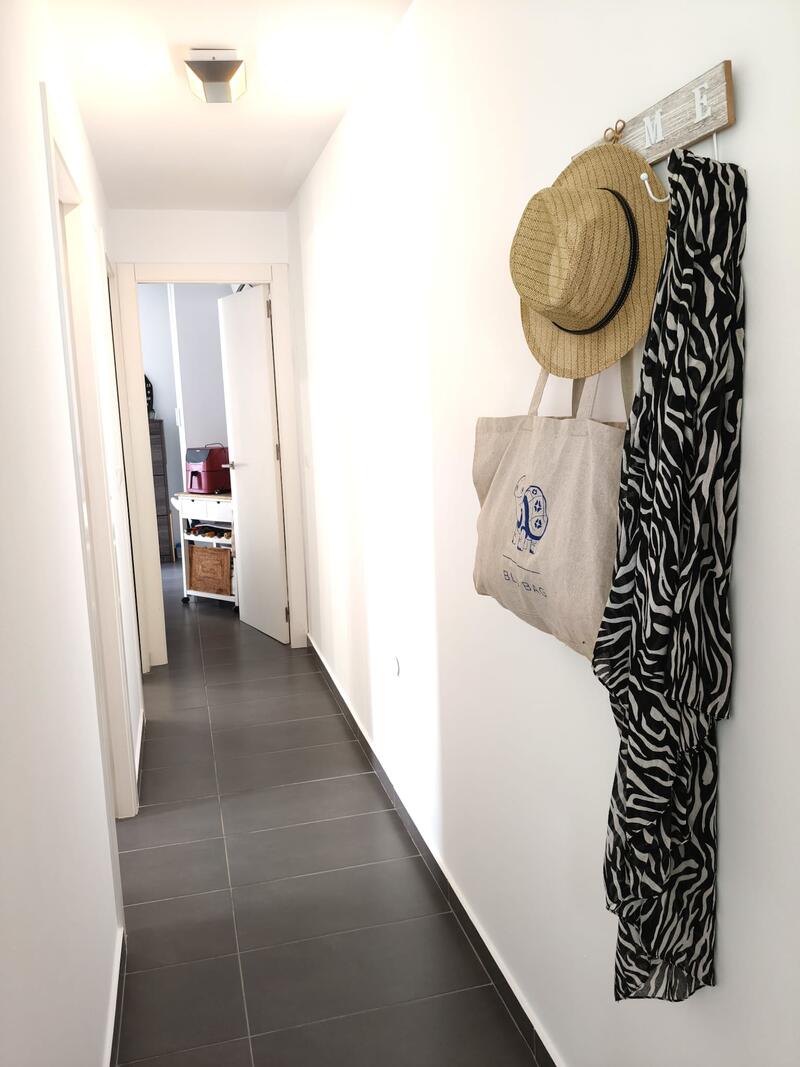 3 sovrum Radhus till salu