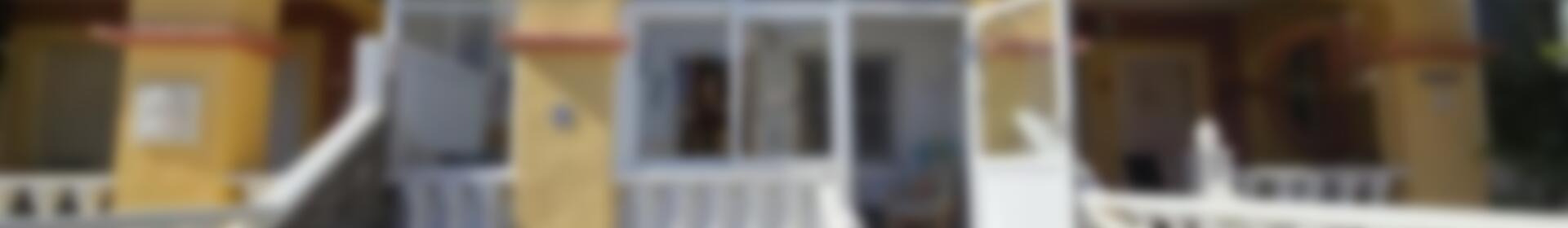 2 sovrum Radhus till salu