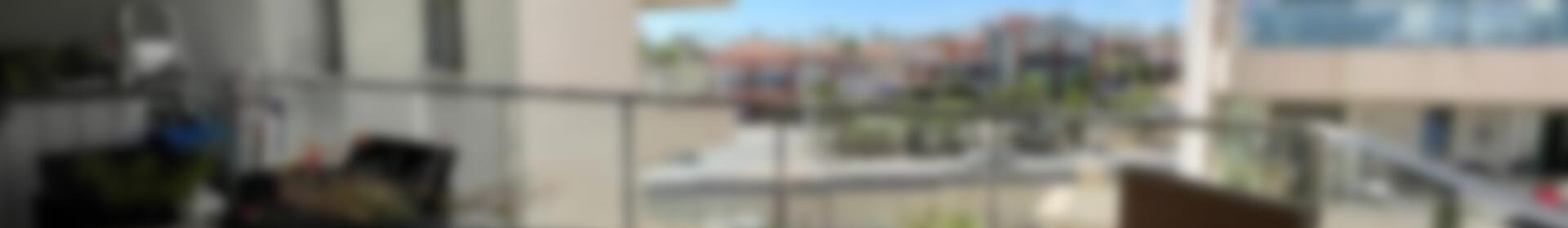 2 sovrum Lägenhet till salu