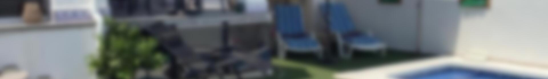 3 sovrum Villa till salu