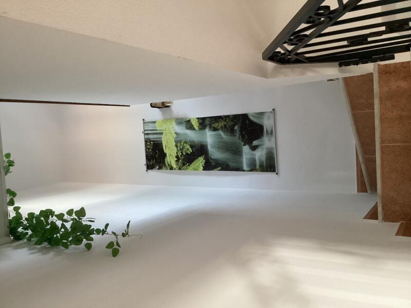 3 sovrum Villa till salu