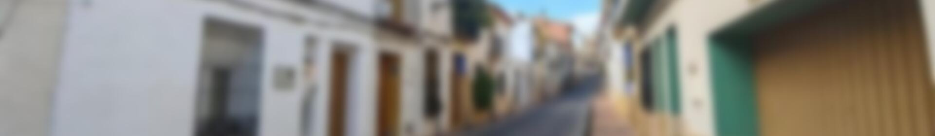 2 bedroom Townhouse for sale