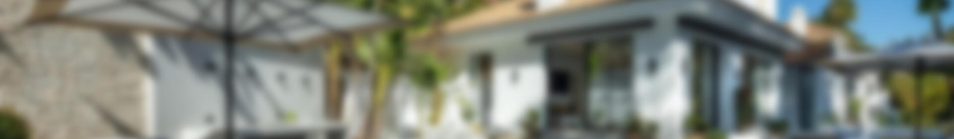 5 спальная комната вилла продается