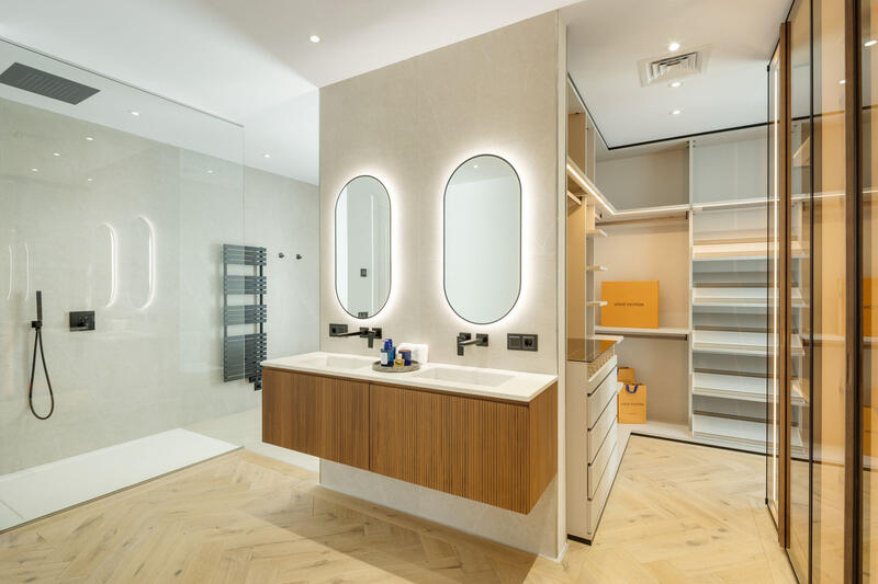 5 sovrum Villa till salu 5 sovrum Villa till salu