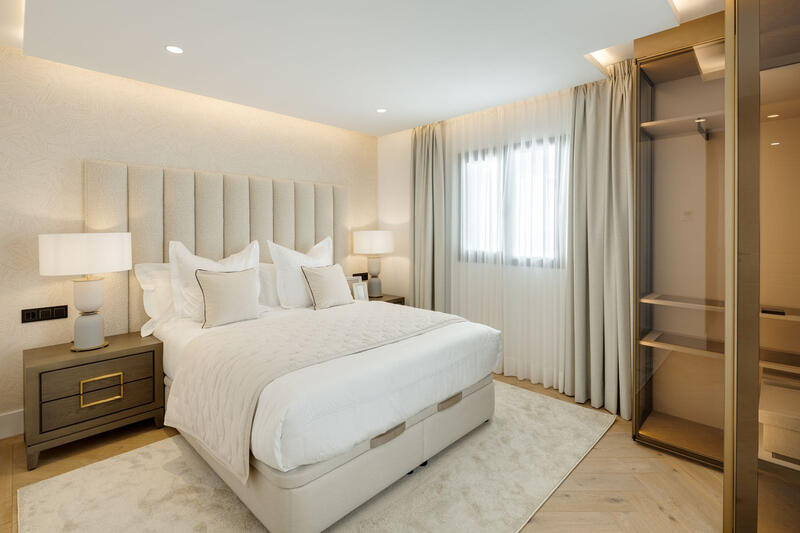 5 sovrum Villa till salu 5 sovrum Villa till salu