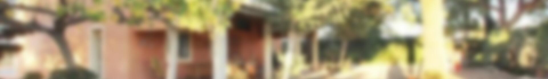 5 chambre Auberge à vendre