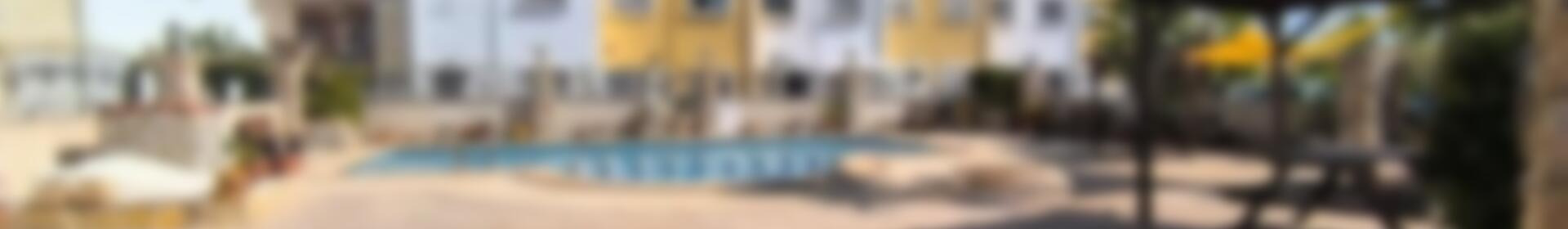 2 bedroom Apartment for sale 2 bedroom Apartment for sale