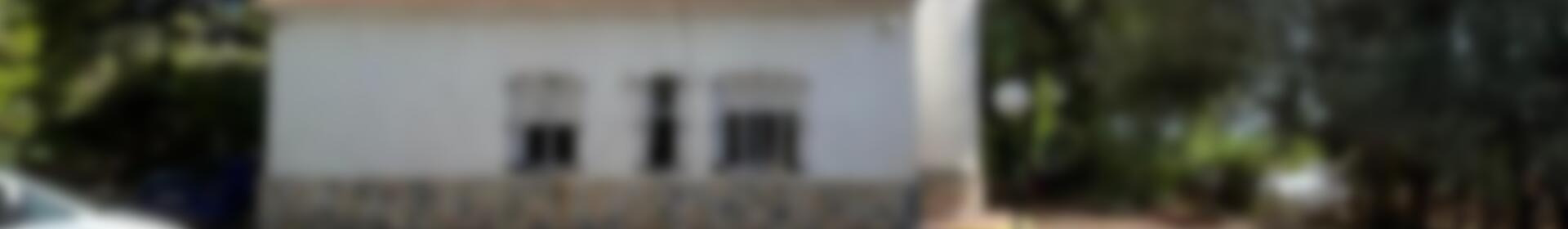 3 soverom Herregård til salgs 3 soverom Herregård til salgs