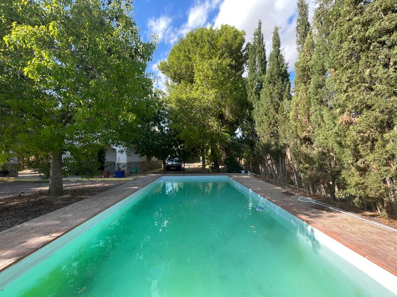 3 soverom Herregård til salgs 3 soverom Herregård til salgs