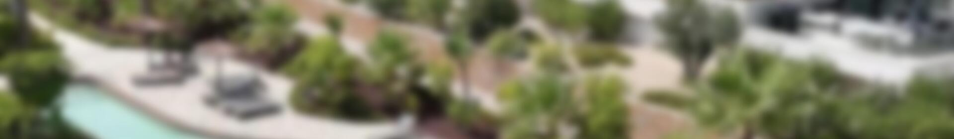 2 soveværelse Lejlighed til salg 2 soveværelse Lejlighed til salg