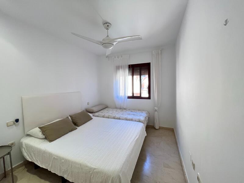 2 bedroom Apartment for sale 2 bedroom Apartment for sale