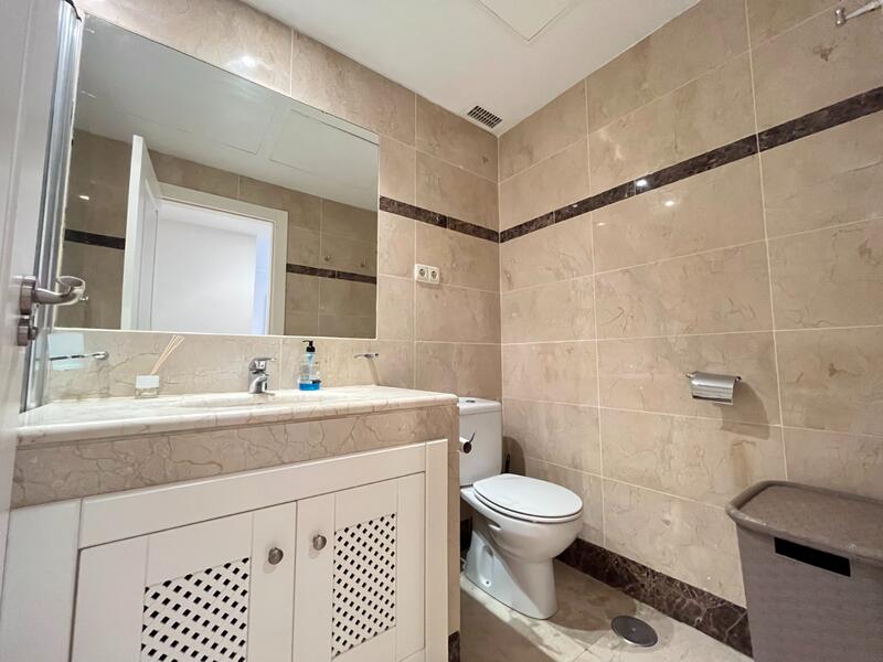 2 bedroom Apartment for sale 2 bedroom Apartment for sale