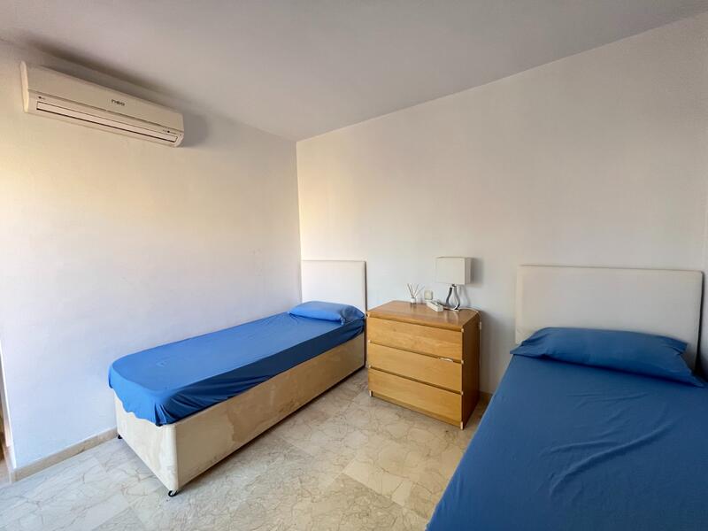 2 bedroom Apartment for sale 2 bedroom Apartment for sale