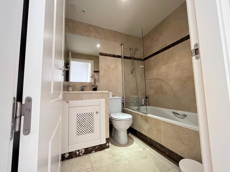 2 bedroom Apartment for sale 2 bedroom Apartment for sale