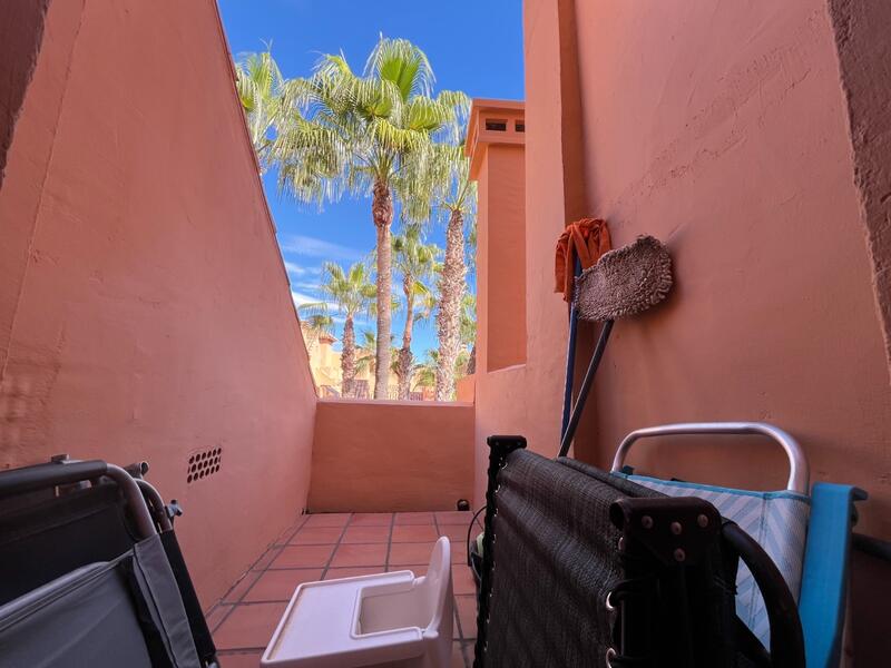 2 bedroom Apartment for sale 2 bedroom Apartment for sale