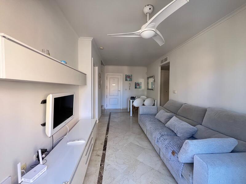 2 bedroom Apartment for sale 2 bedroom Apartment for sale