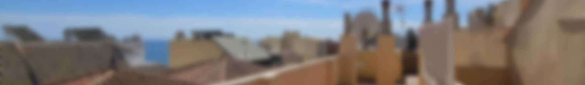 Commercial Property for sale Commercial Property for sale