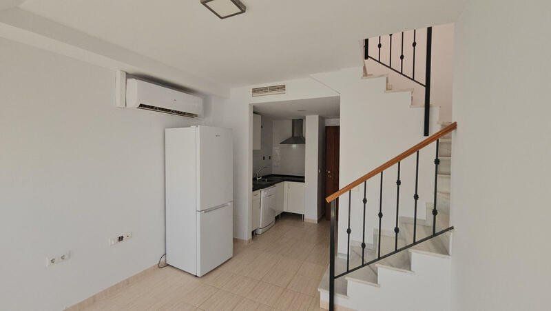 Commercial Property for sale Commercial Property for sale