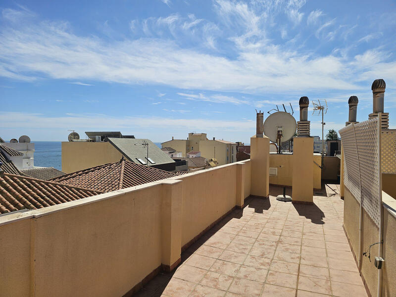 Commercial Property for sale Commercial Property for sale