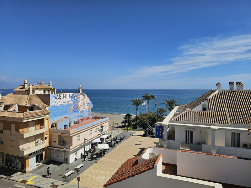 Commercial Property for sale Commercial Property for sale