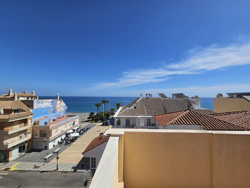 Commercial Property for sale Commercial Property for sale