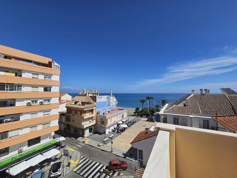 Commercial Property for sale Commercial Property for sale